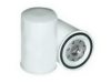 SAKURA  Automotive C-38090 Oil Filter